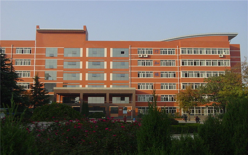 陜西工業(yè)職業(yè)技術(shù)學(xué)院職教高考