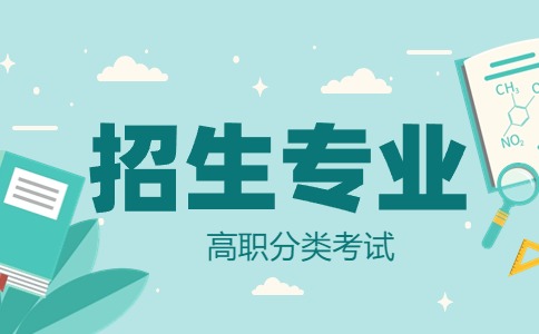西安電力高等專科學(xué)校單獨考試招生計劃